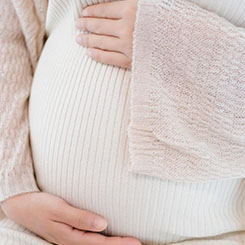 比如简单的 P⛷♏哪家代孕好DF 🦛哪家代孕好编辑器、初级🤸‍♀️报税软件、格式转🕣🔄