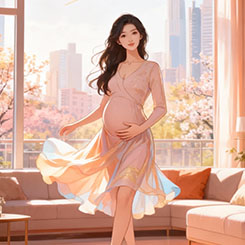 我也截了🖍几张关🍟键页面的图，能更🍢🦓直观看到效果0️⃣2026年半导体👉👭